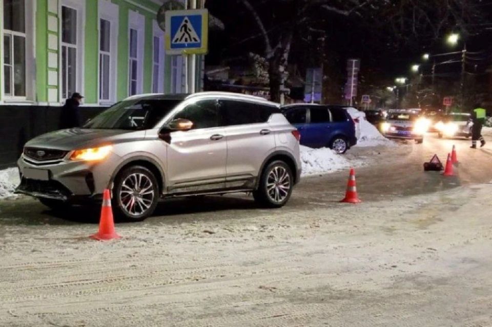 � �������� ��� � ������ ���� ���������������� ���� ��� � ������������