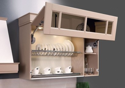 ��������� �������� ��� ������ ����