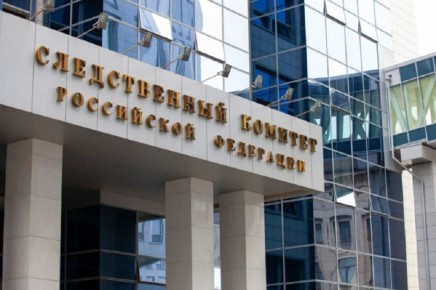 ����� ������������� �������� ������ ��������� ��������� ������� ��������� ��������� ���� �� ����� �������� 14-������ ��������� � �������