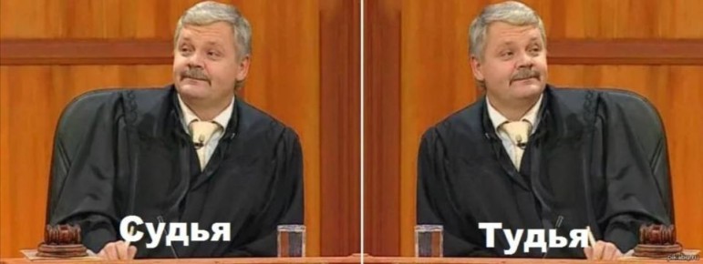 ��������� ��� �������� ������� ������