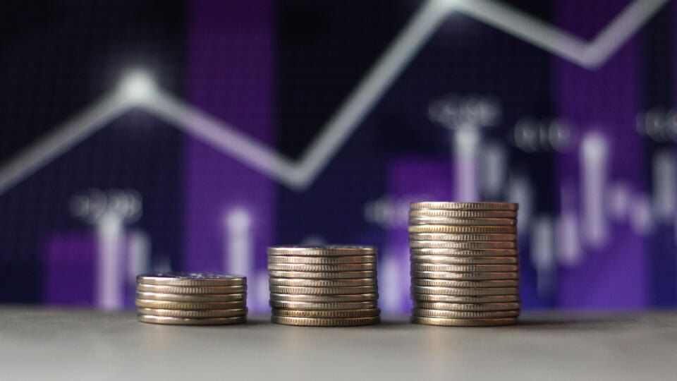 Социальные выплаты в России: изменения на подходе