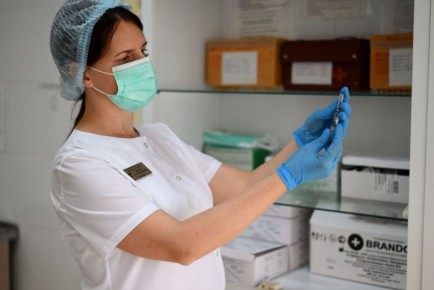 52 ������ ���������� �� ������ � ��������� ��������� ������ ������ � 2025 ����