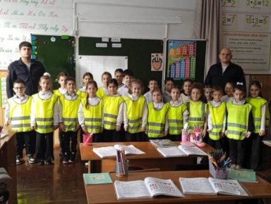 � ������������� ������ ����������������� ����������� �� ����������� � ������ ���������������� ����� �����������