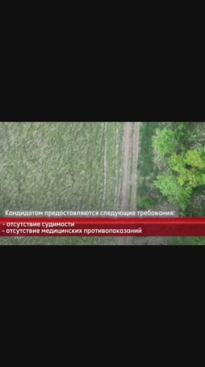 ������ �� ���������: ����� ���������� ����������� ������