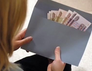 ����� ��������: ������ ������ ��� ������ � ������?