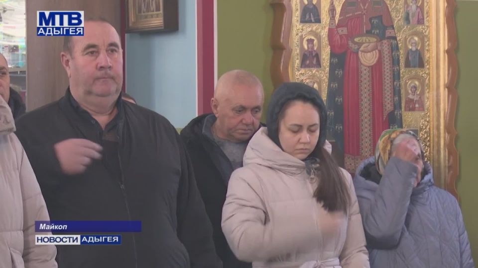 ��������� ������� �������� ���� �� ����� �������� ���������� � �������� ��������, ��� �����������