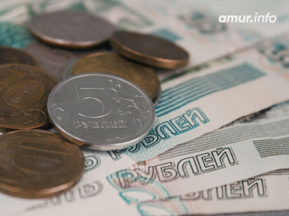 ��� ���������� ������, ������� ����� �������� � 2026 ����