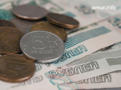 ��� ���������� ������, ������� ����� �������� � 2026 ����