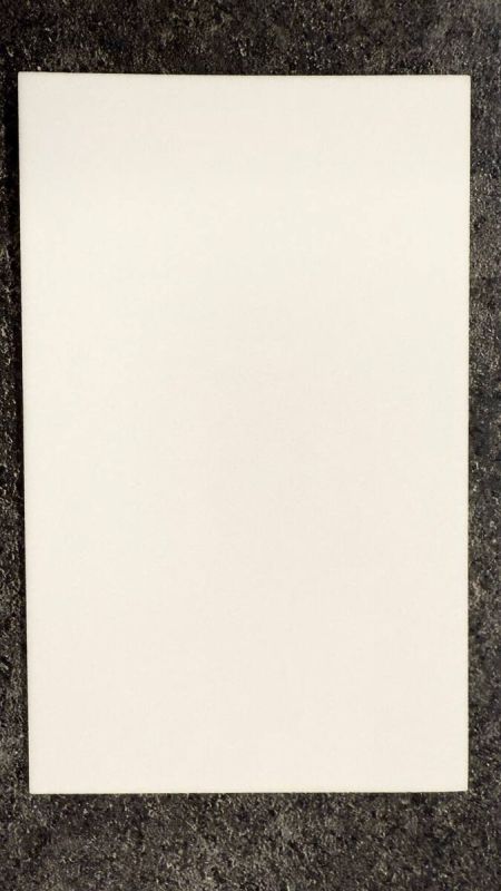 ����������� �����: �������� ���������� ��� ������� ������ ��� ��������?