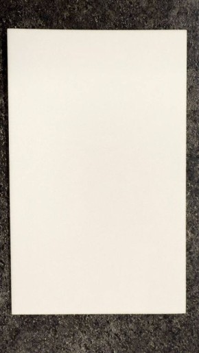 ����������� �����: �������� ���������� ��� ������� ������ ��� ��������?