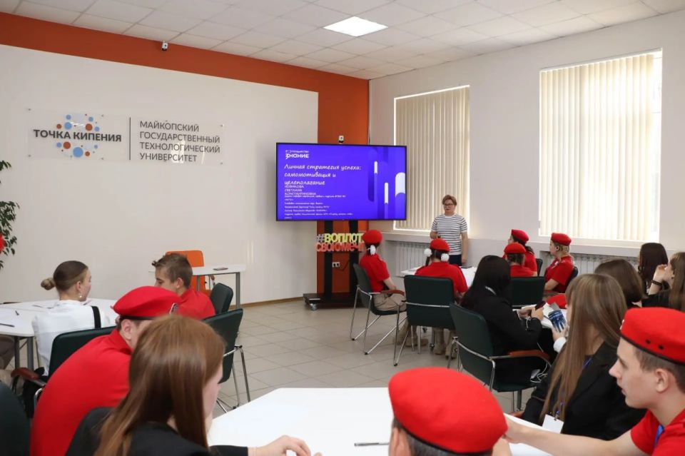 ����� ��������: ������ ������������� �������� �� ������ ��� ������ ������������� ������� ����������� �������� ������� ���� ����������� II ������ �������� ��������� ������������ ���������