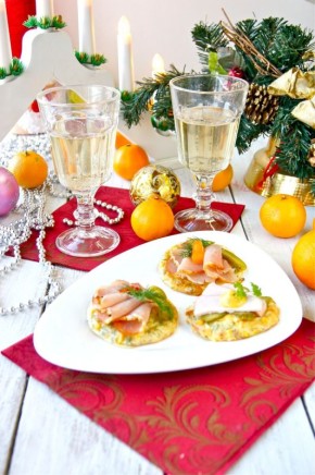 ������ � ���������: ������� � ������� ������� ��� ������ �����