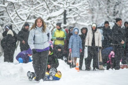 � ������� ������ �������� �������