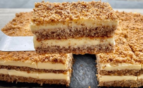 ������ ��������������� ��������� ����� �� ������