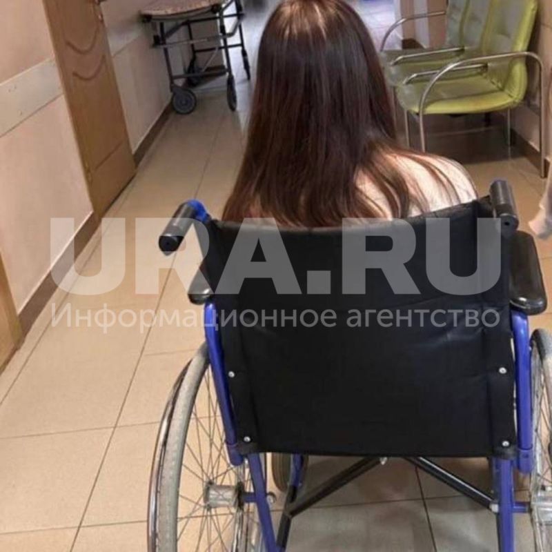 ��������� ������� ������ � �������