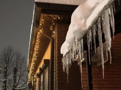 19 ������ � ������ ��������