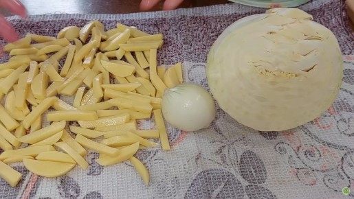 ������ � ������: ��������� � �������� � �����