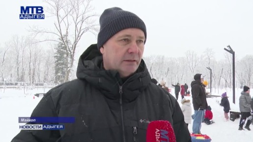 ������ ��������� ��������� ���� �������� ������� � �������