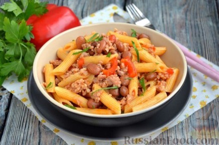 ��������� ��������: �������, ������� ������� ���� �������� ��������