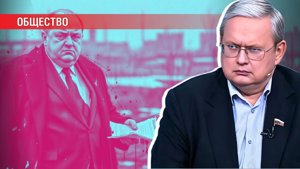 Отмена деклараций о доходах: шаг назад в борьбе с коррупцией или необходимая мера?