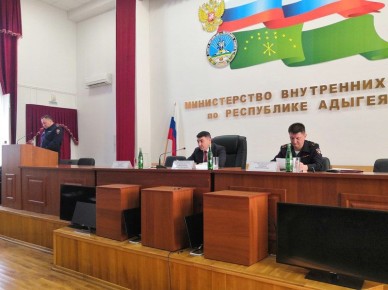 ���������������� ������ ������� ����� ��������� ������������ �� 2025 ���