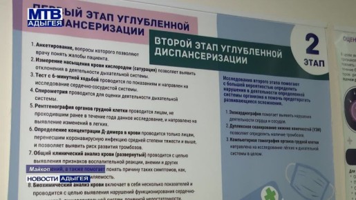 � �������������� ���������� ���������������� ����������� ��� ���������