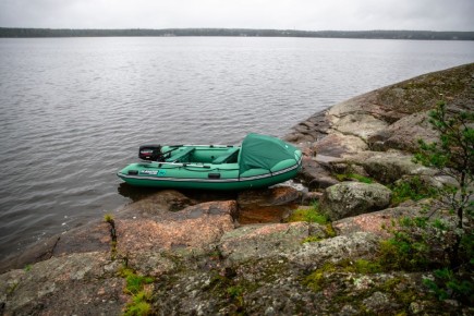 ������� ���������� ����� �� ���-�������: ��� ������������, � ��� ��������