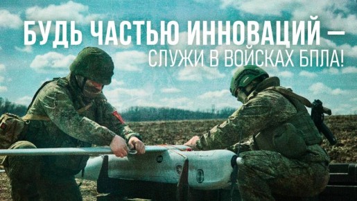 �������� ����������: ������ �� ���������: ����� ���������� ����������� ������