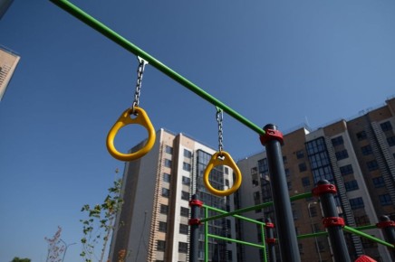 � ������ � 2025 ���� ����� 1540 ����� ������������ �������� ������������ �������� ��� ������������ ��� ������������� ������ �����