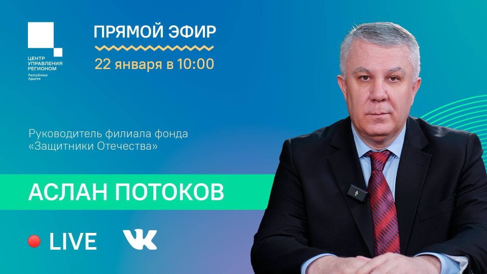 22 ������ � 10:00 ��� ������ �������� ������ ���� � ������������� ������� ����� ���������� ��������� �� ���������� ������ ������� ���������