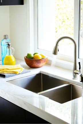 ����������� ������� ����� �� ����������� ������