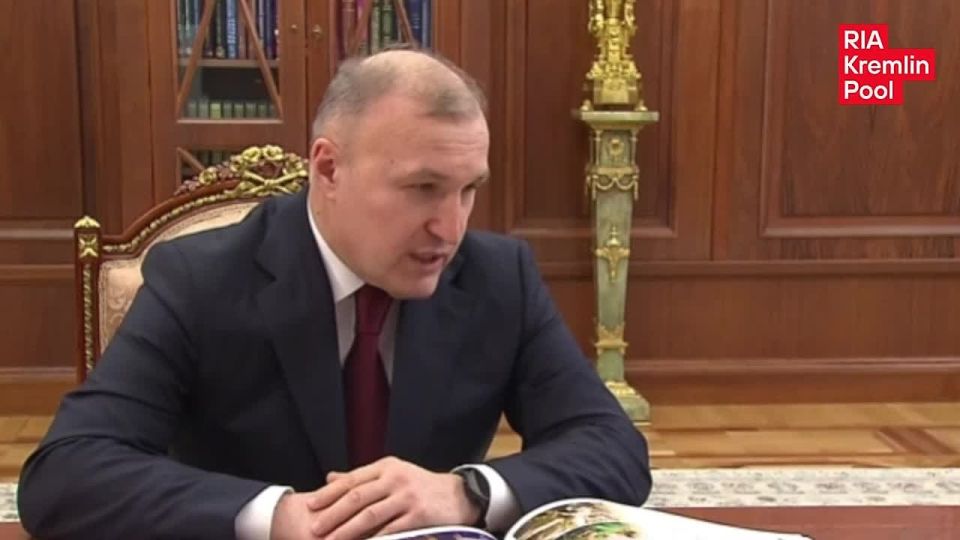 - «Адыгейский сыр» - это бренд