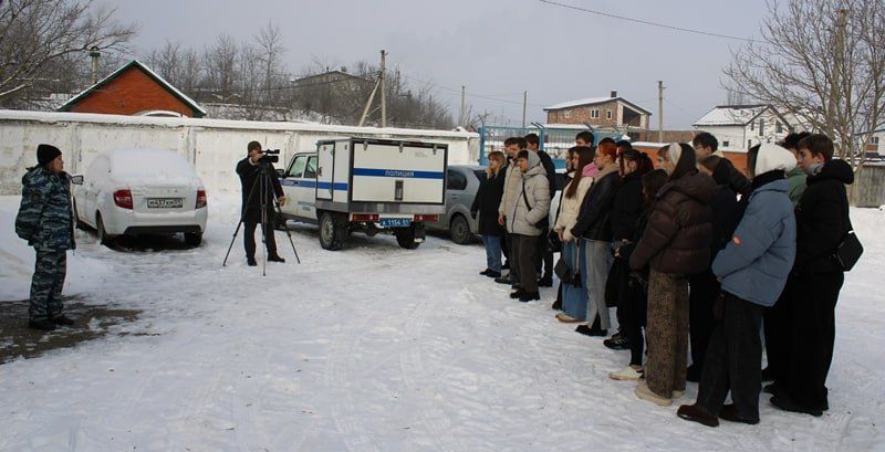 � ������ ������������� ������ ������� �� ��������� � ������ �������������� ������ ���