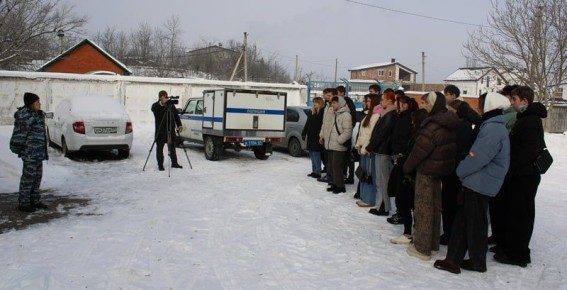 � ������ ������������� ������ ������� �� ��������� � ������ �������������� ������ ���