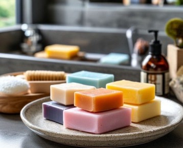 ��� ������� ���� ������ �������� ���������� � ����