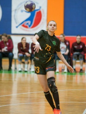 ����������� ���� ����-������ �������� �� ����� �������� ����������� ������ ��������� ��������� ������� ���� 24:37 (12:19)