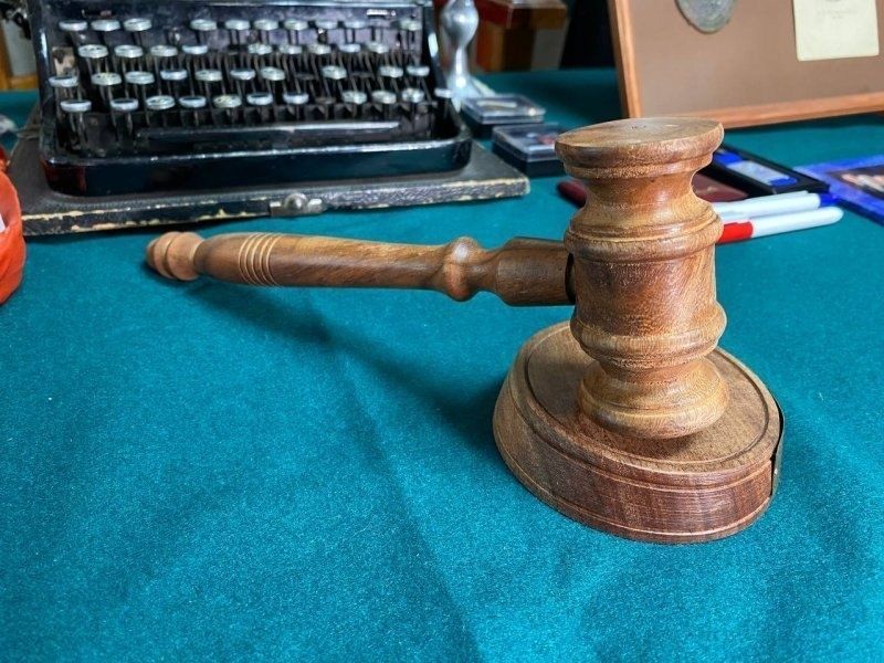 Новые правила жизни курян: что изменилось с 1 января