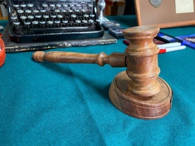 ����� ������� ����� �����: ��� ���������� � 1 ������