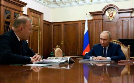 ����� ��������: � ������ ���������� ������� � ����������� ������ ���������� �������������� �������