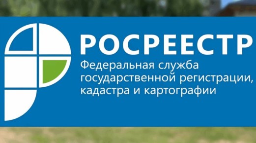 ���������������� �� ����������� ������� ��� ��� � ������� ��������� ������������� ���������� �������� �� ���� ���