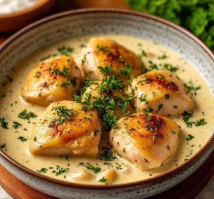 ������ � ��������� �����: ������� � ������ ������ ��� ���������� ������