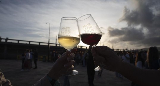 ����������� � ������� ������: �������� �� ��������� ����� ����?