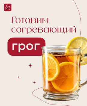 ����: ������� ������� ��� ������ �������