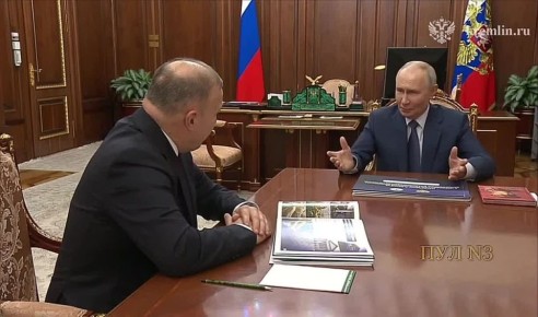 ����� - �� ������� � ������ ������ ������� ����������: