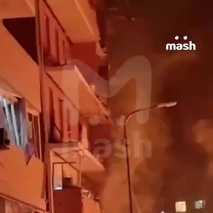 �� ������ �������� ���� ������� ���������� ����� ����� ����������� ����� � ����������� � ������ ����� ������