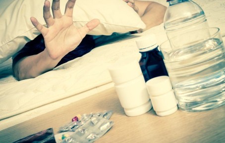 ��� ������ ���������� � ���������: 8 �������� ��������