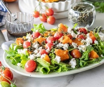 ����� �� �����: ����������� ������������ ��� ������ ��������