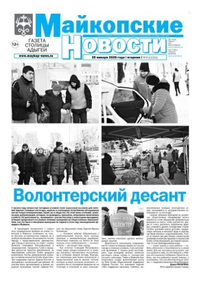 � ���� ������� ����������� ��������: