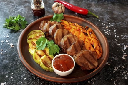 ����� ������� � ��������� �������: ������������ ����� �� ������ �����