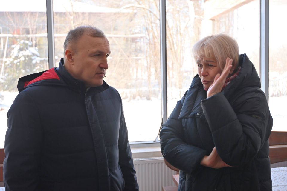 ����� ��������: ��������� ������ � �� ����������� ������ ������ ���������� ����������, ������� ��������� �� ���� ������ �������